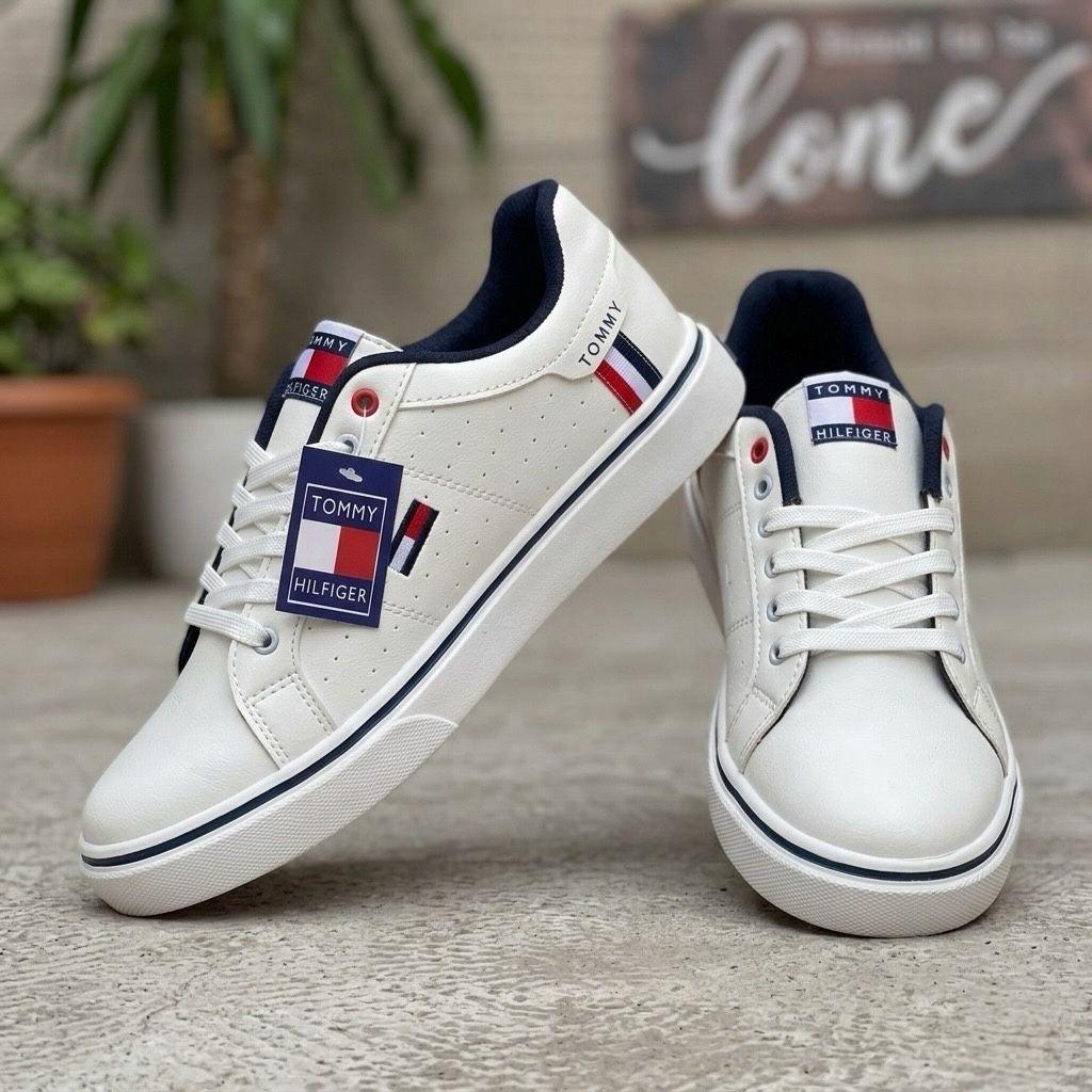 Tommy Hilfiger Clásica | Replica 1.1