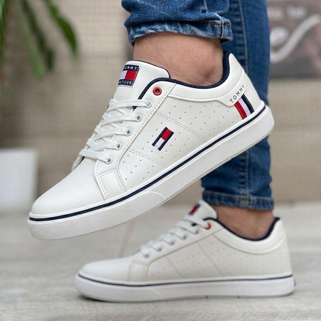 Tommy Hilfiger Clásica | Replica 1.1