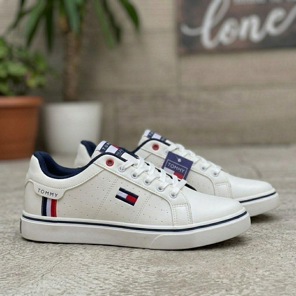 Tommy Hilfiger Clásica | Replica 1.1