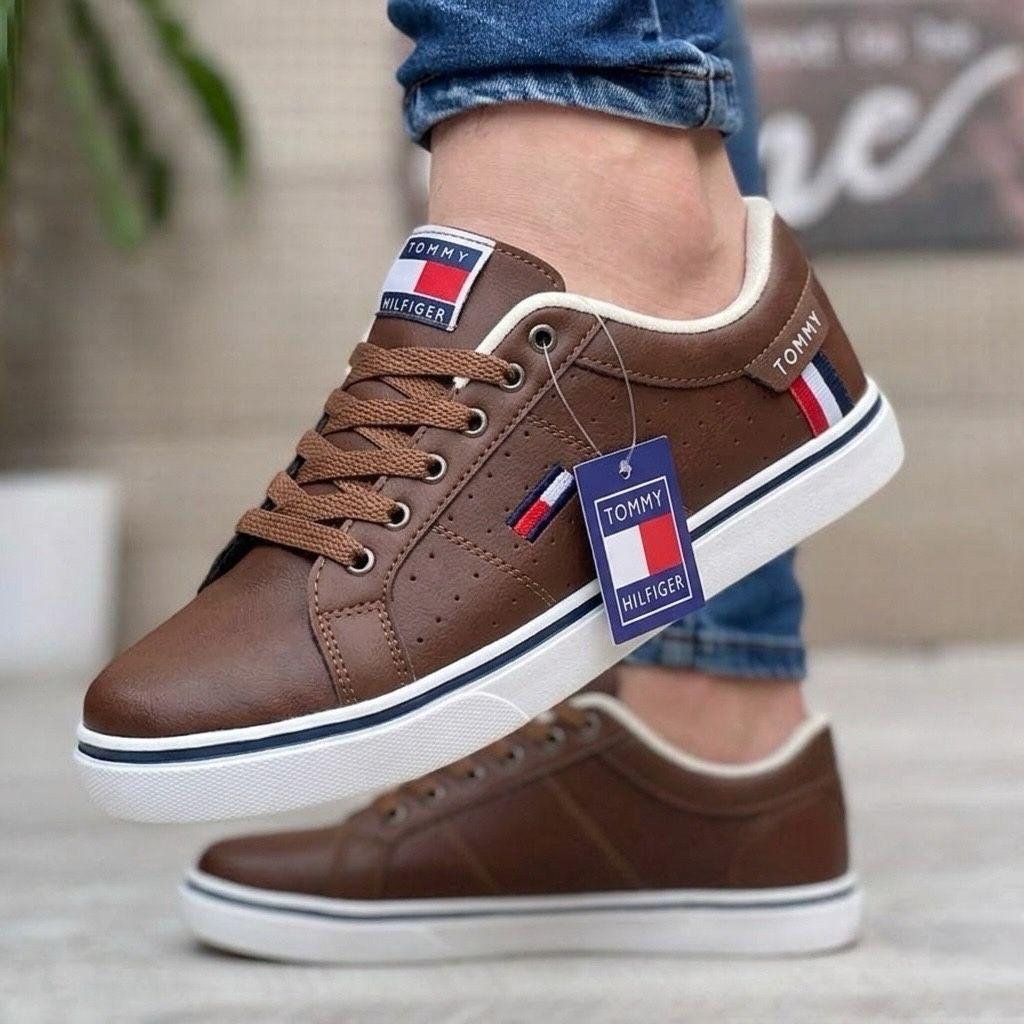 Tommy Hilfiger Clásica | Replica 1.1