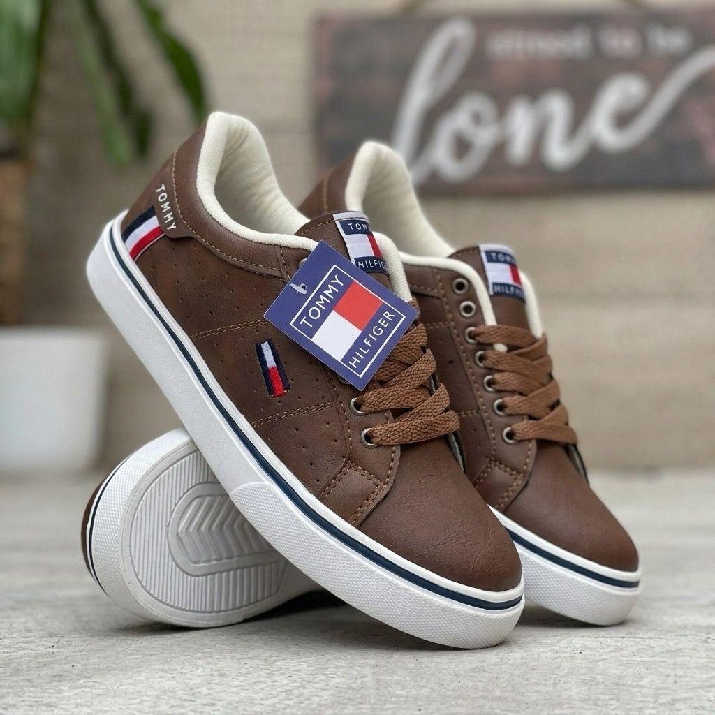 Tommy Hilfiger Clásica | Replica 1.1