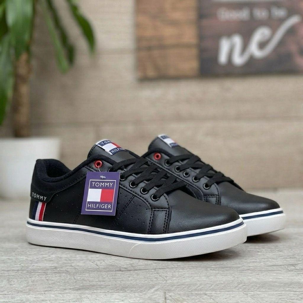 Tommy Hilfiger Clásica | Replica 1.1
