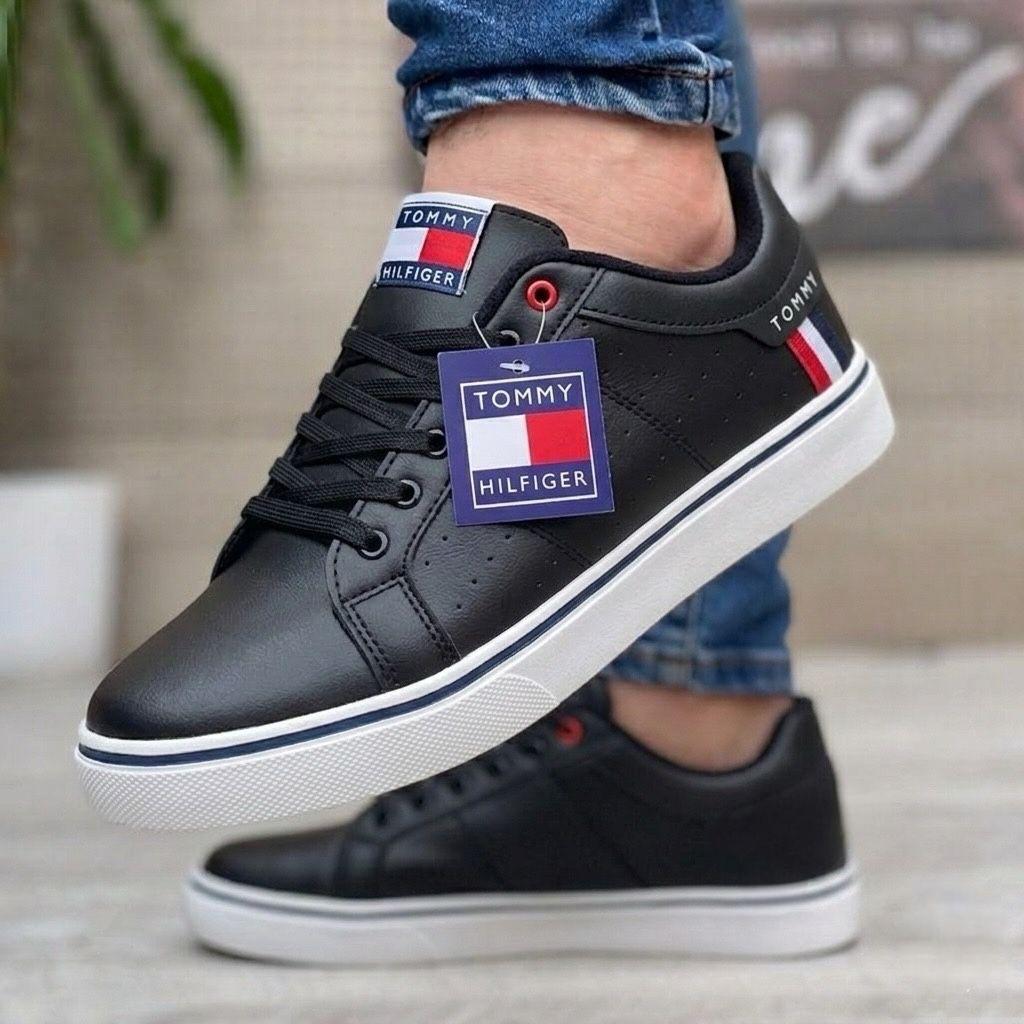 Tommy Hilfiger Clásica | Replica 1.1