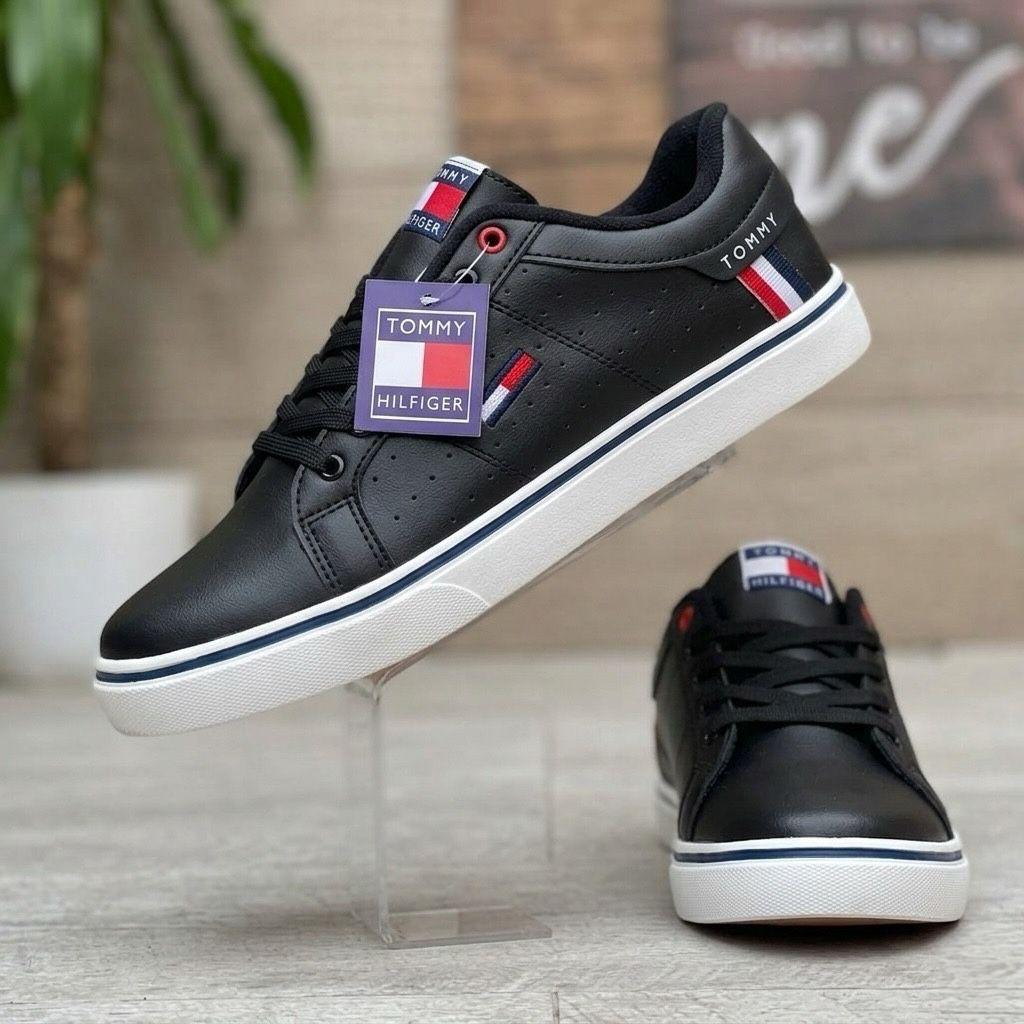 Tommy Hilfiger Clásica | Replica 1.1