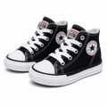 Converse Clasica en Bota | Kids | Replica 1.1
