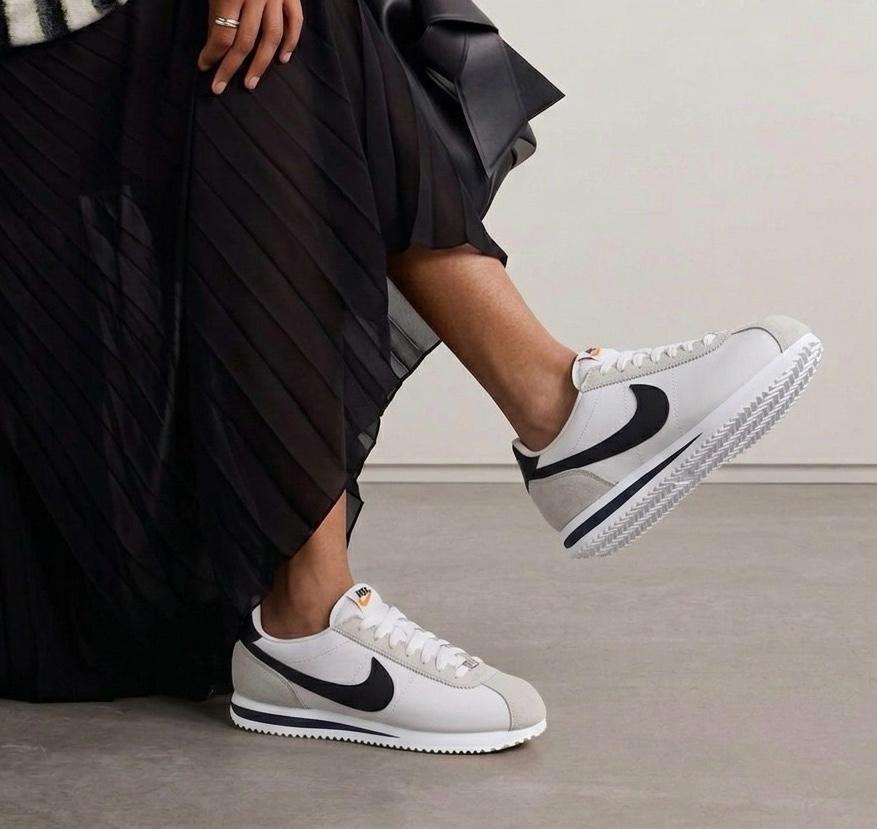 Nike Cortez Replica 1.1