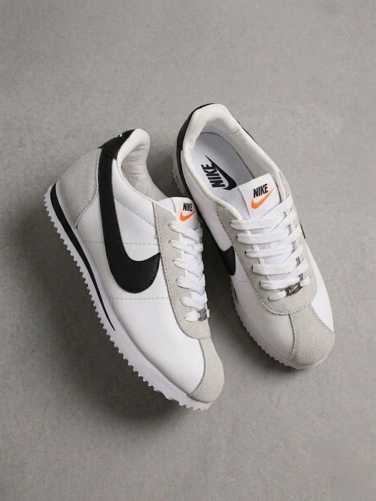 Nike Cortez Replica 1.1