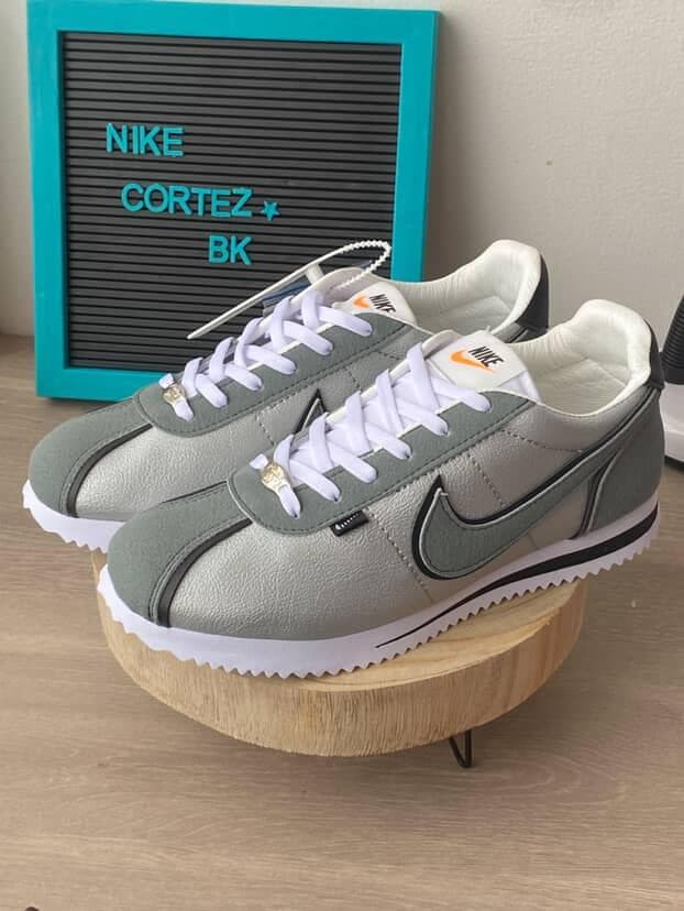 Nike Cortez Replica 1.1