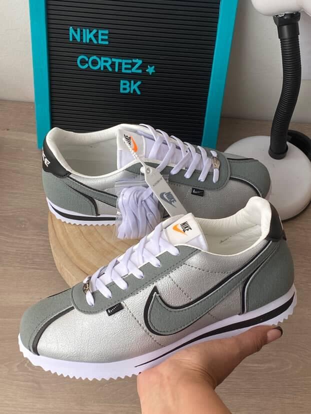 Nike Cortez Replica 1.1