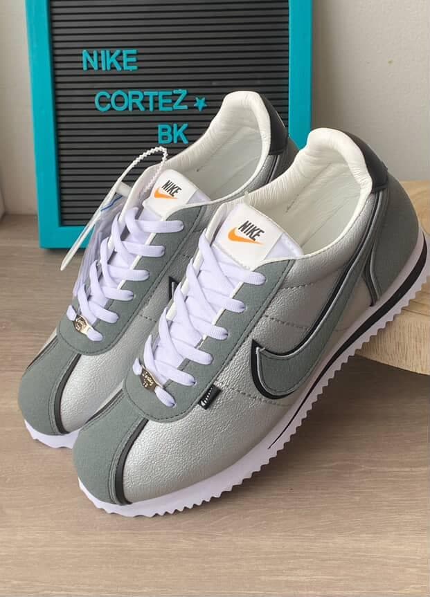Nike Cortez Replica 1.1