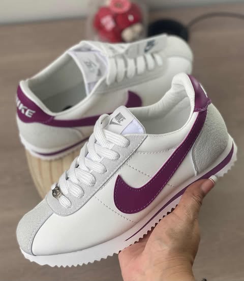 Nike Cortez Replica 1.1