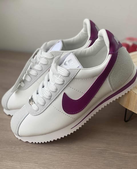 Nike Cortez Replica 1.1