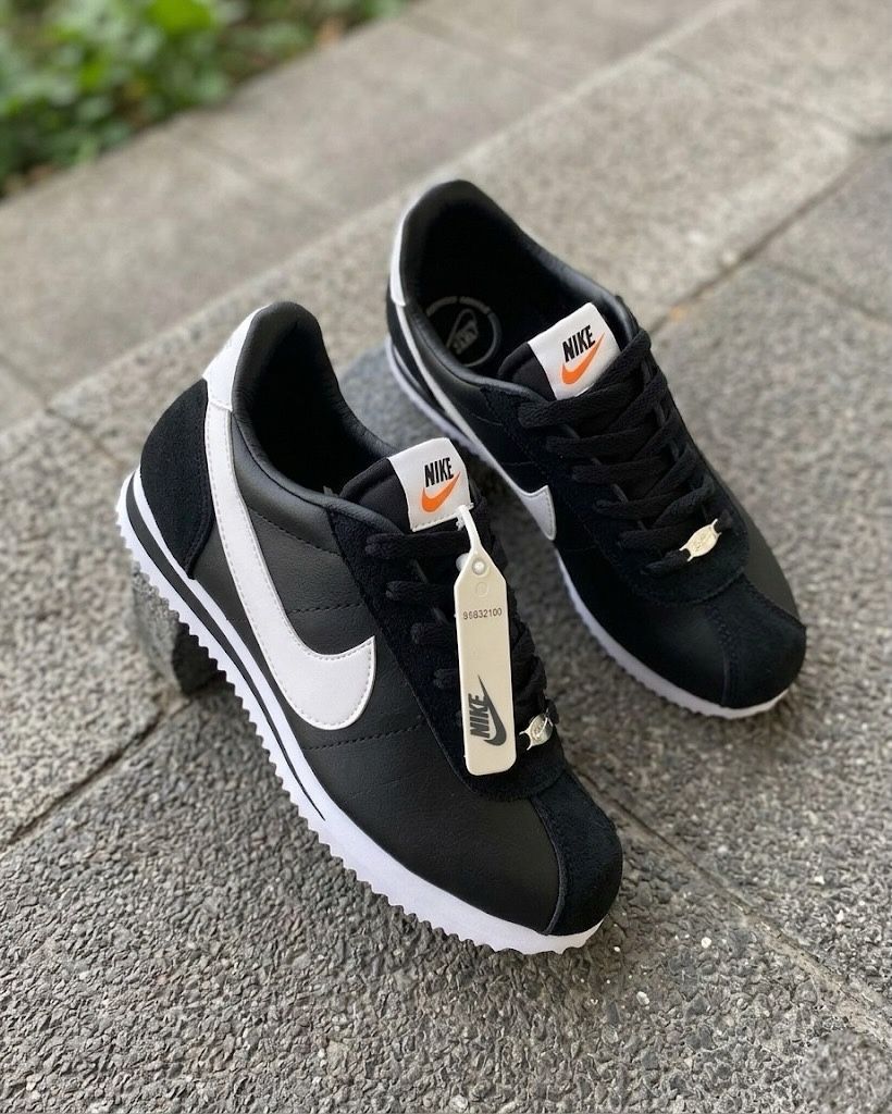 Nike Cortez Replica 1.1