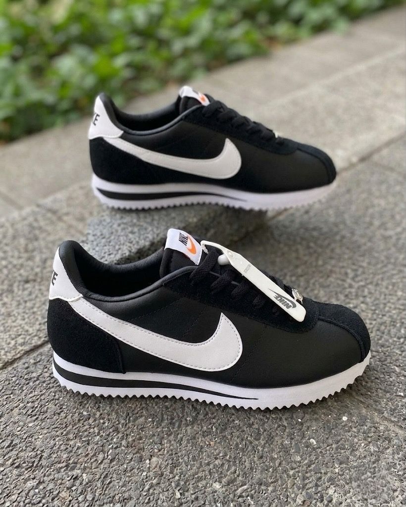 Nike Cortez Replica 1.1