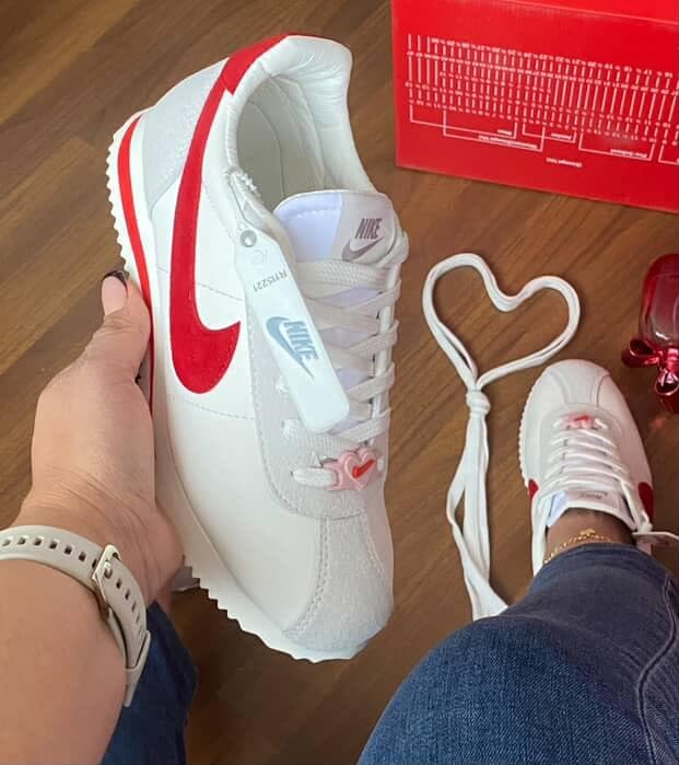 Nike Cortez Replica 1.1