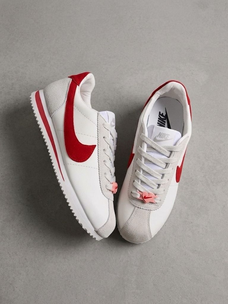 Nike Cortez Replica 1.1