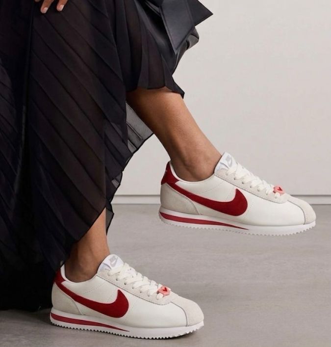 Nike Cortez Replica 1.1