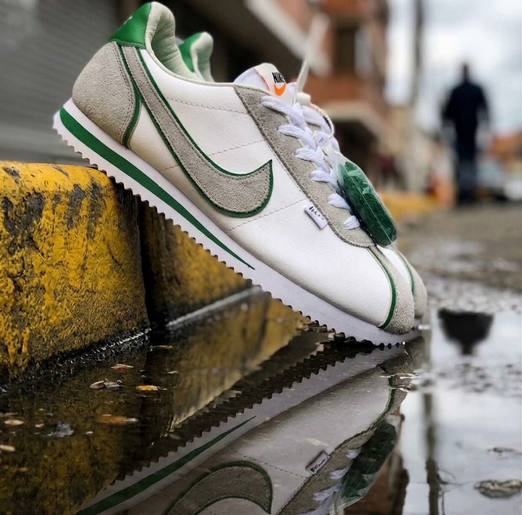 Nike Cortez Replica 1.1