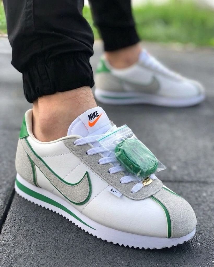 Nike Cortez Replica 1.1