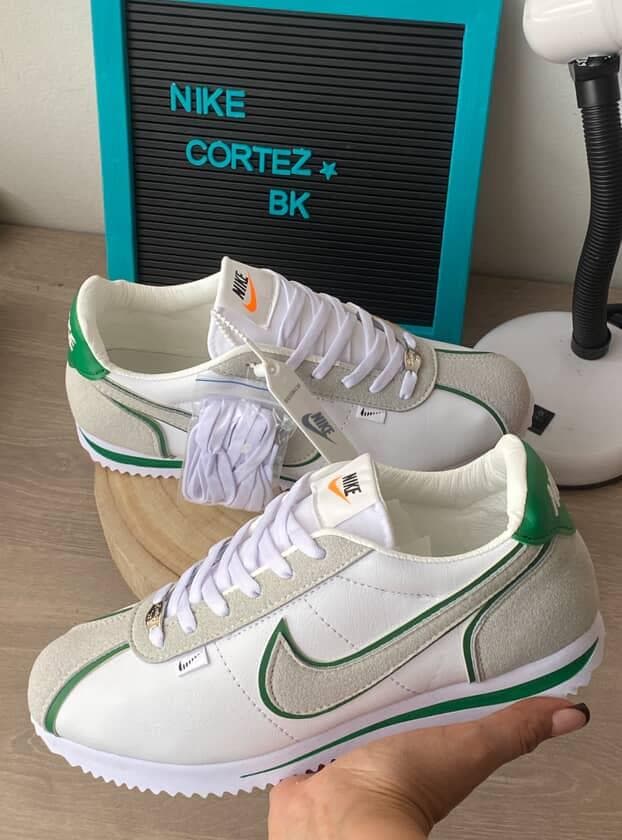Nike Cortez Replica 1.1