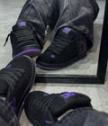 DC Shoes Replica 1.1