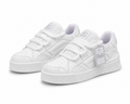 Dolce & Gabbana Unisex Replica 1.1