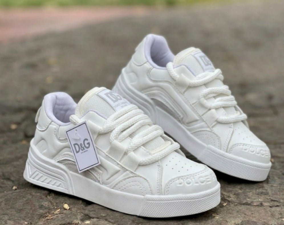 Dolce & Gabbana Unisex Replica 1.1