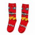 Medias de Doritos 🍟