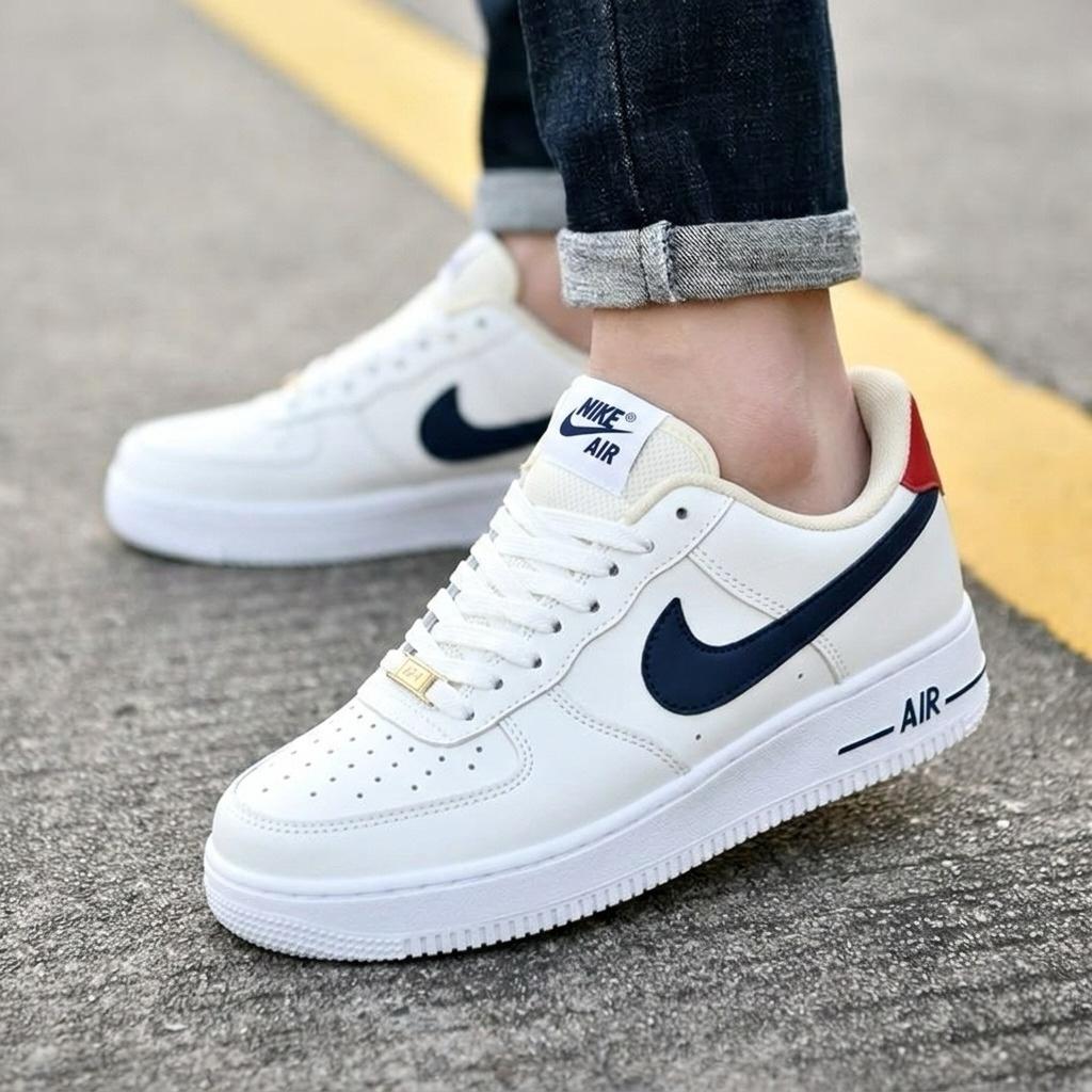 Nike AF1 Unisex Replica 1.1