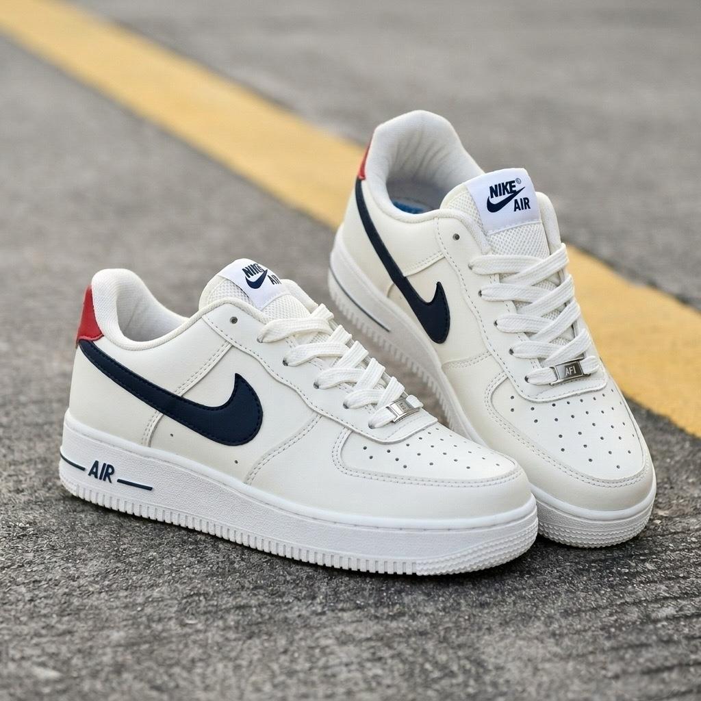 Nike AF1 Unisex Replica 1.1