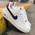 Nike AF1 Unisex Replica 1.1