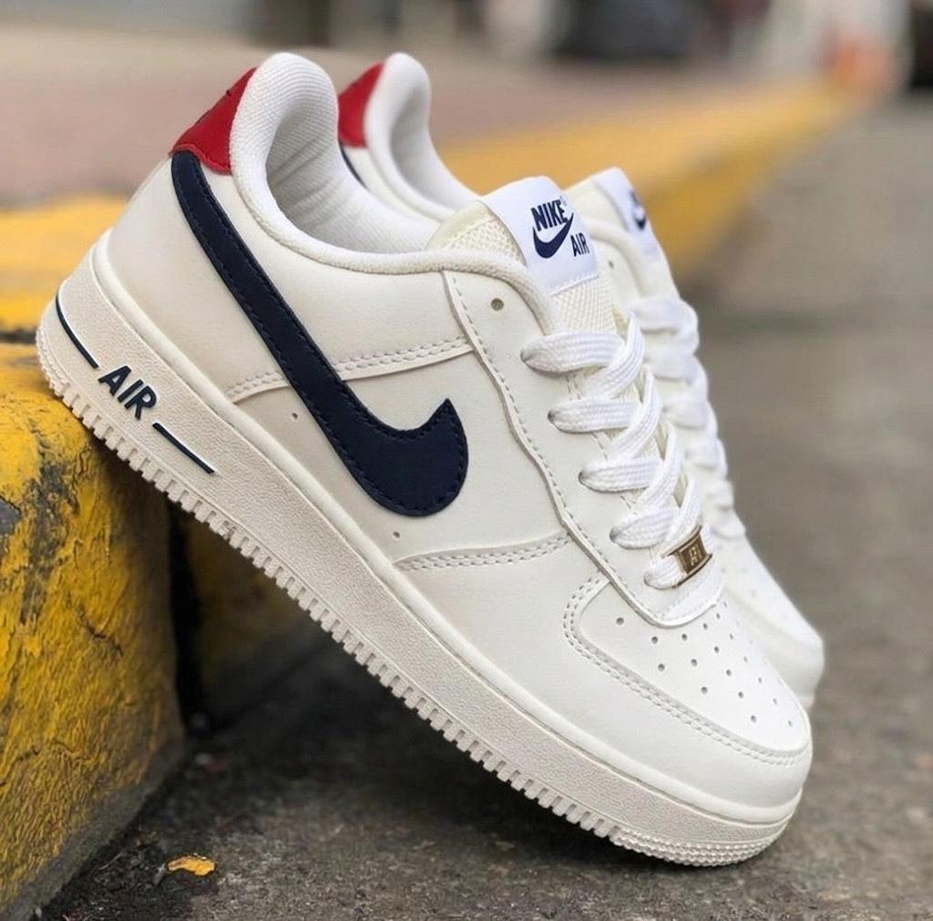 Nike AF1 Unisex Replica 1.1