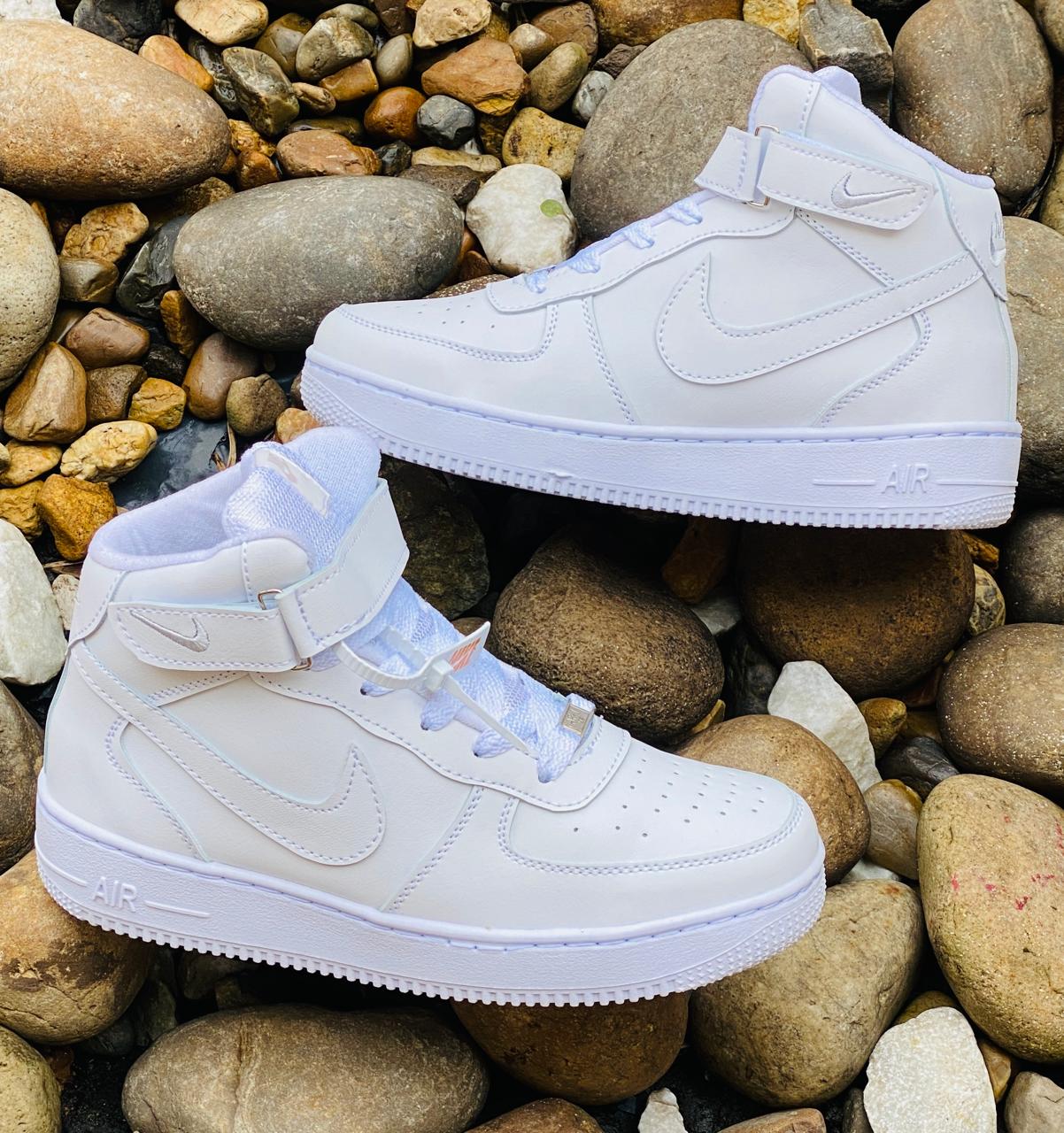 Nike AF1 Unisex Replica 1.1