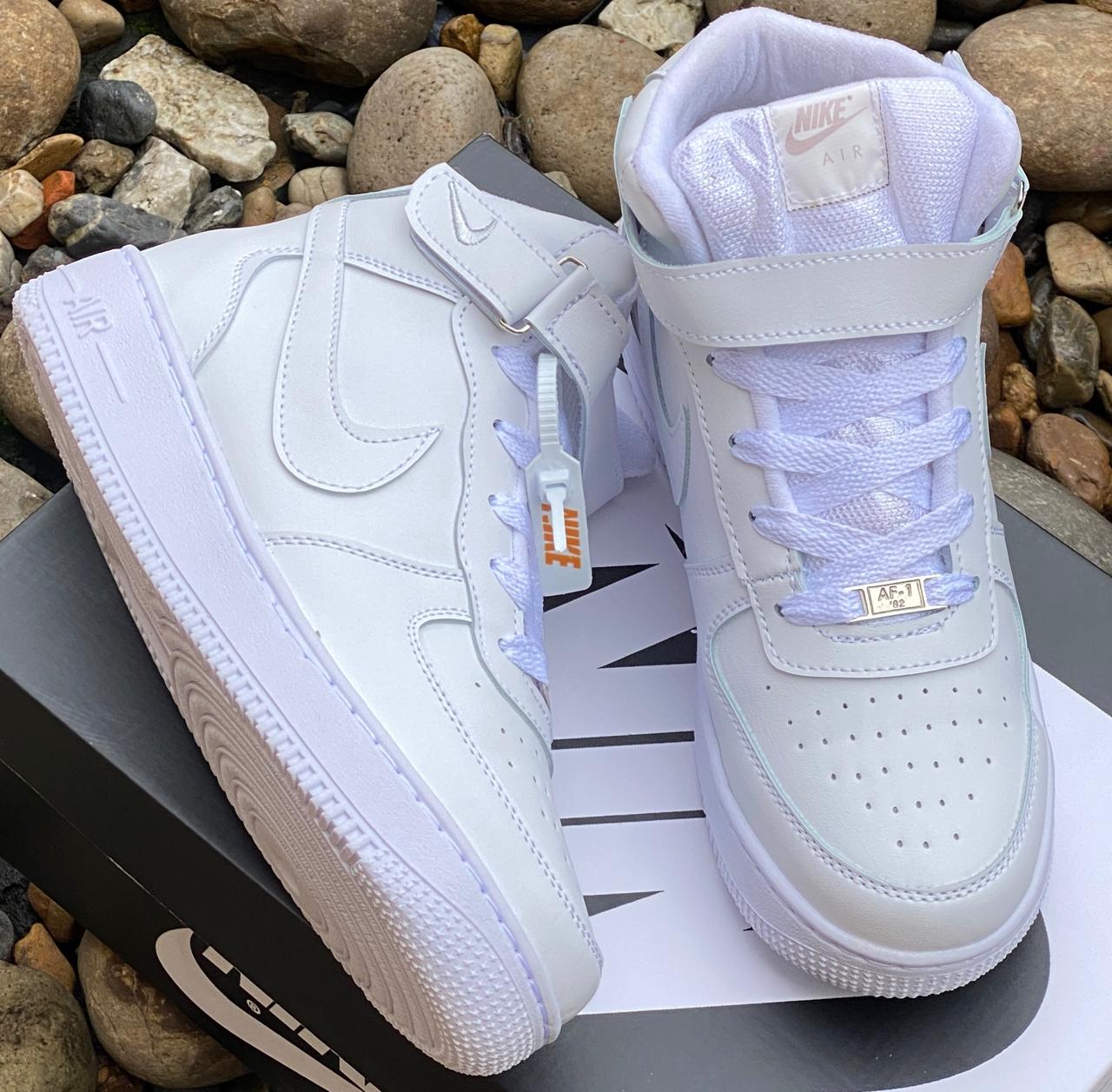Nike AF1 Unisex Replica 1.1