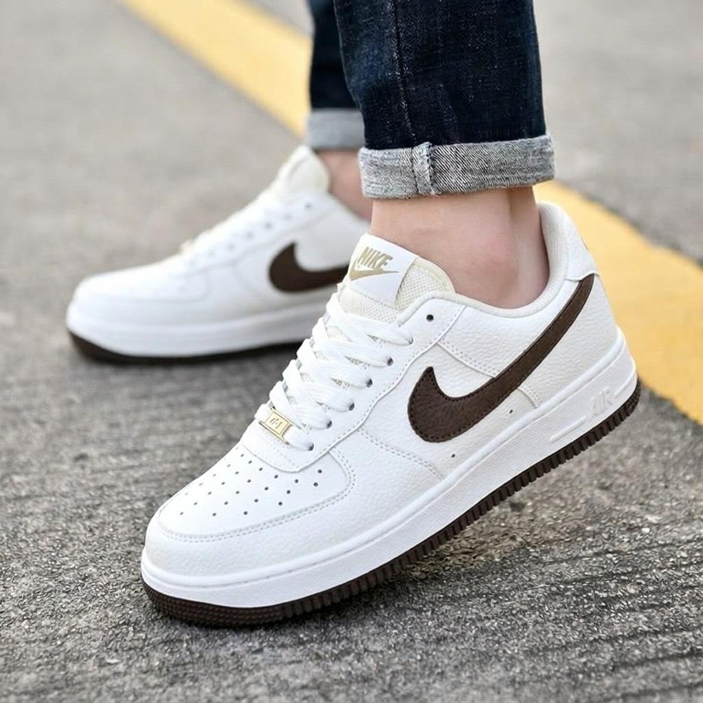 Nike AF1 Unisex Replica 1.1