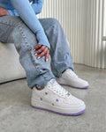 Nike AF1 Dama Replica 1.1