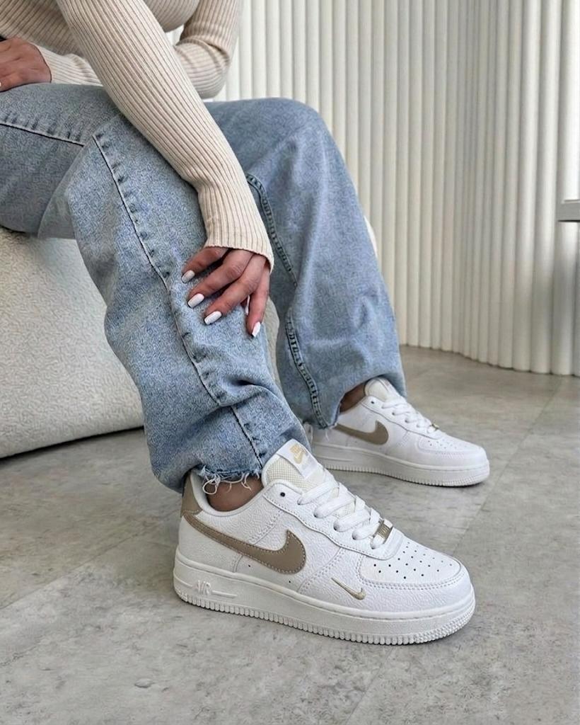 Nike AF1 Dama Replica 1.1
