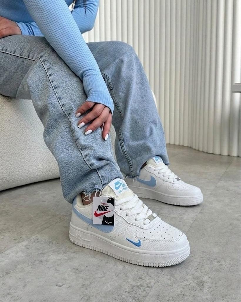Nike AF1 Dama Replica 1.1