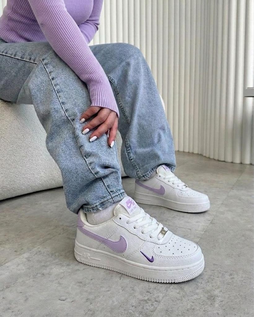Nike AF1 Dama Replica 1.1