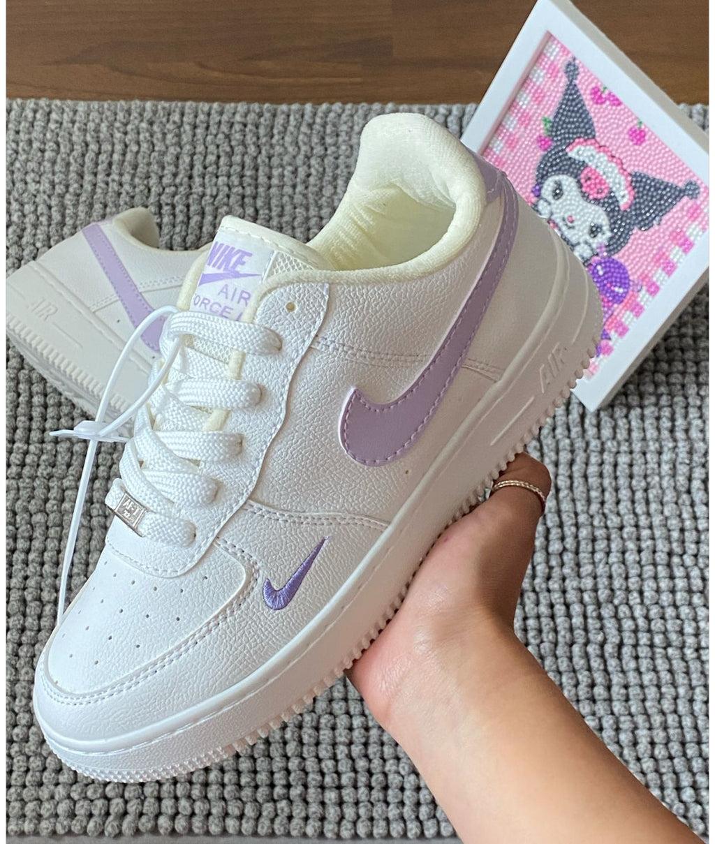 Nike AF1 Dama Replica 1.1