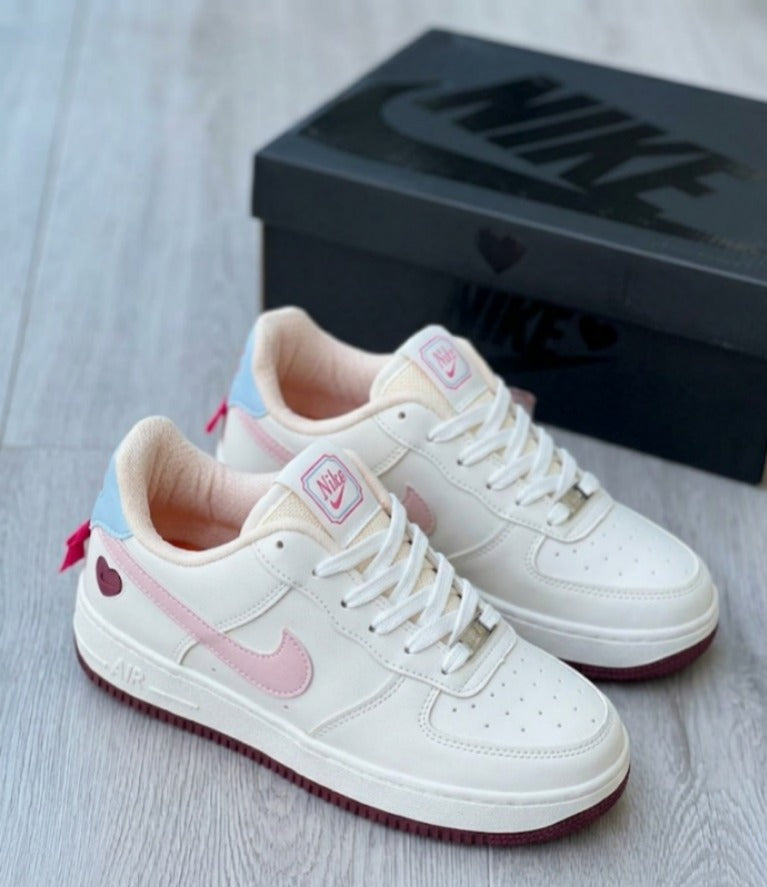 Nike AF1 Dama Replica 1.1