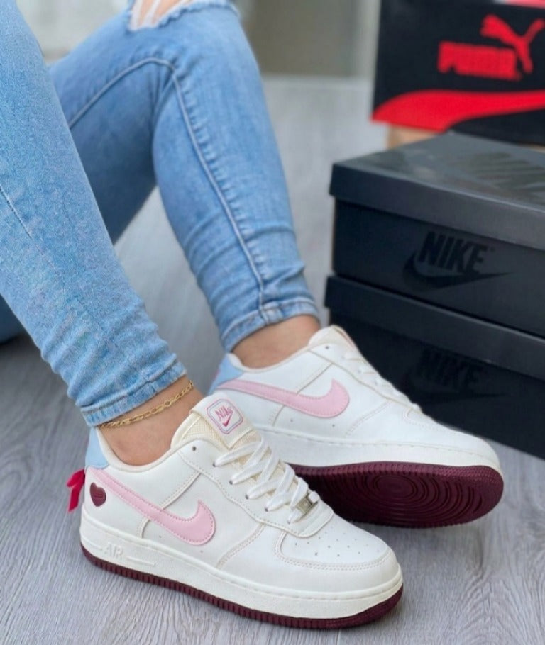 Nike AF1 Dama Replica 1.1