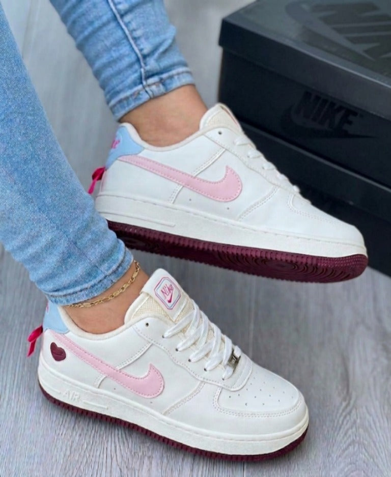 Nike AF1 Dama Replica 1.1