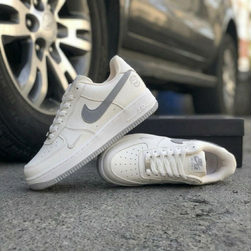 Nike AF1 Unisex Replica 1.1