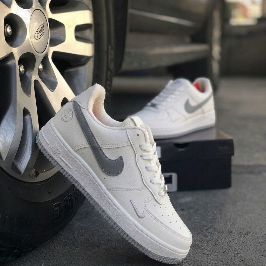Nike AF1 Unisex Replica 1.1