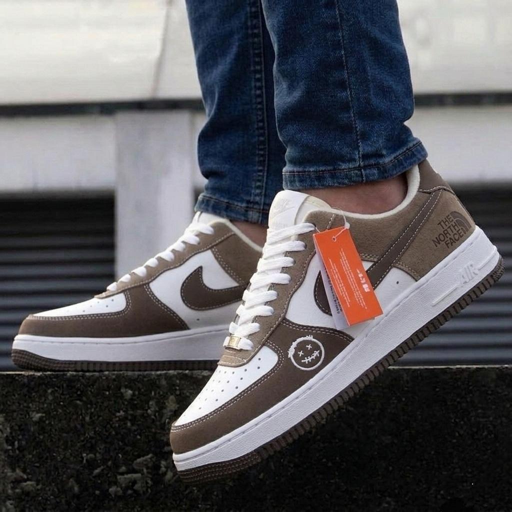 Nike AF1 Unisex Replica 1.1