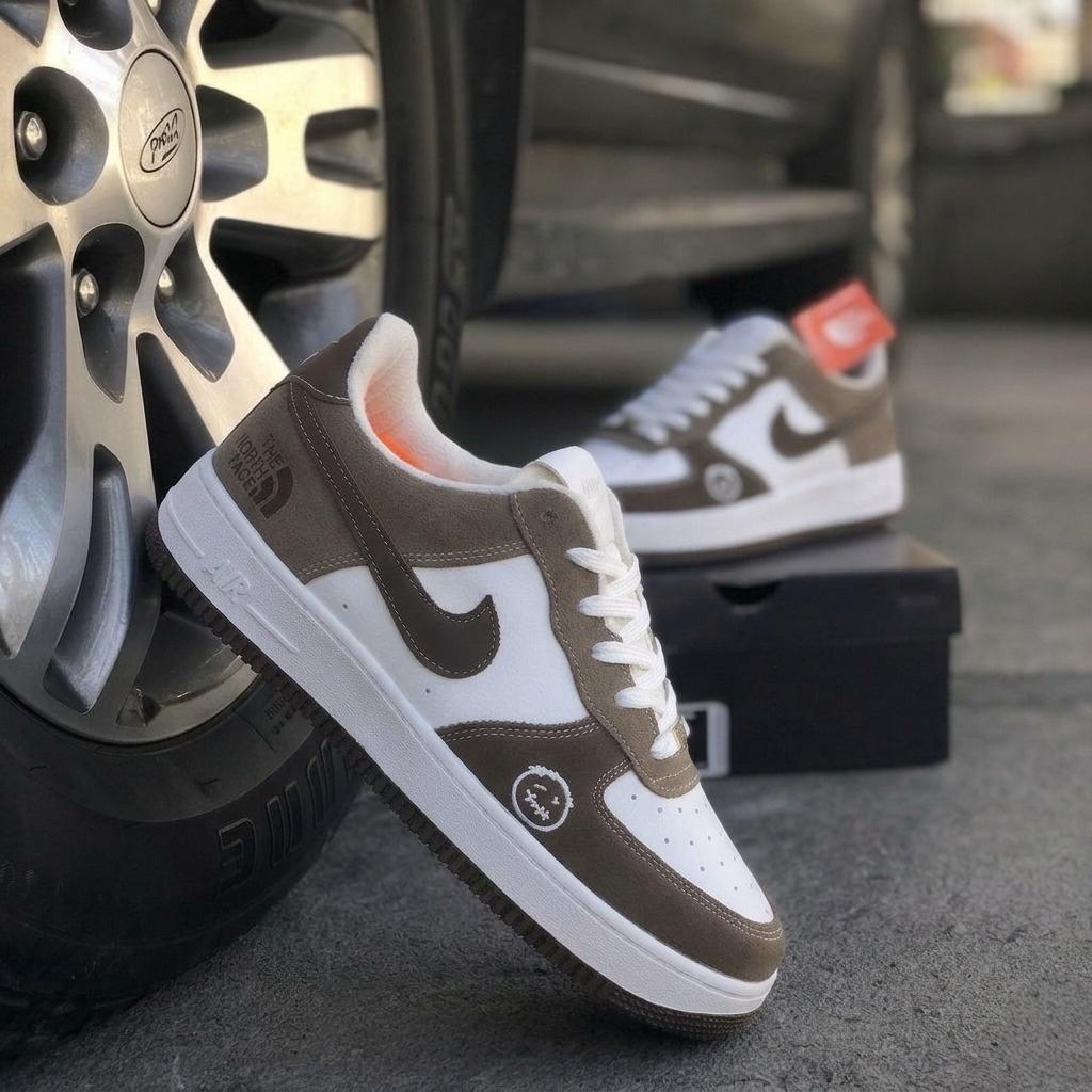 Nike AF1 Unisex Replica 1.1