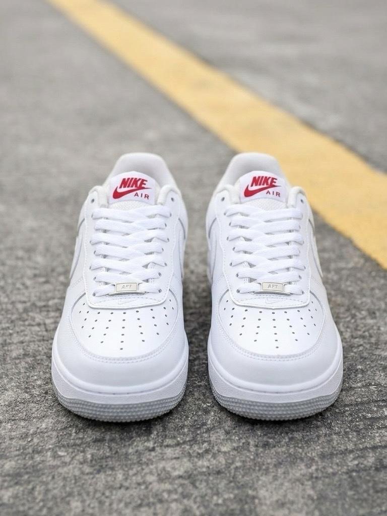Nike AF1 Unisex Replica 1.1