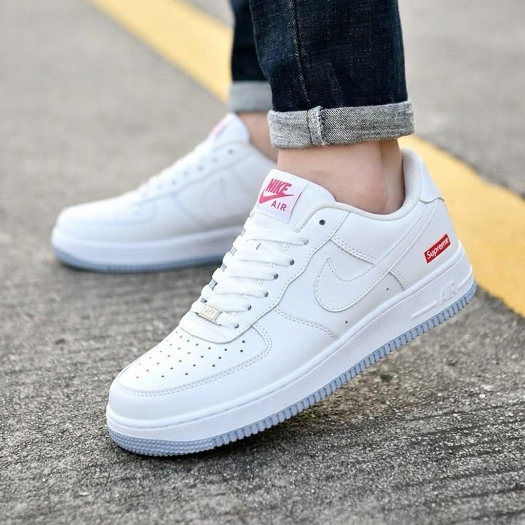 Nike AF1 Unisex Replica 1.1