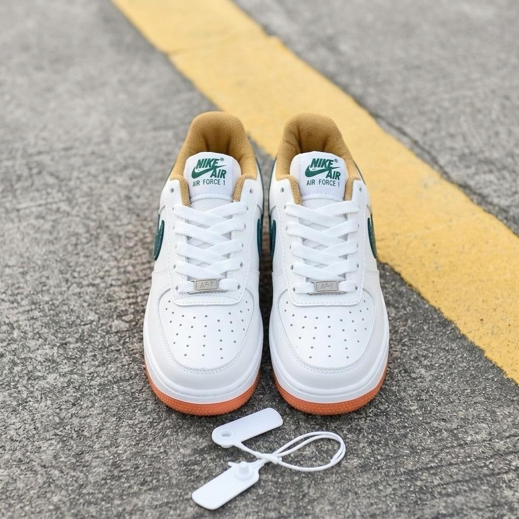 Nike AF1 Unisex Replica 1.1